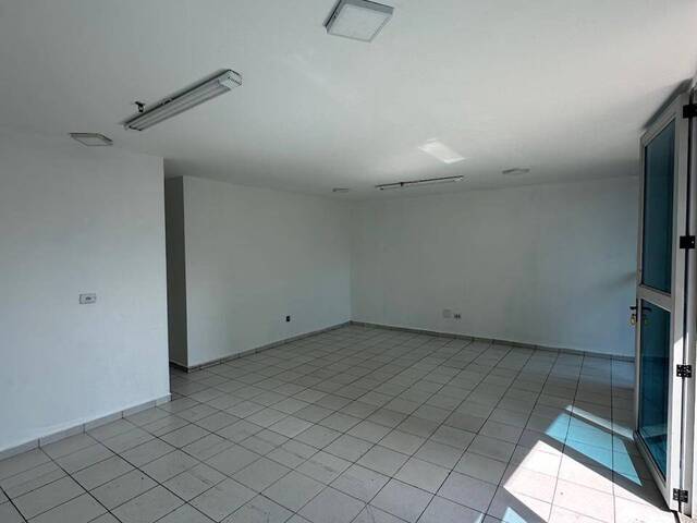#4558 - Sala para Venda em São Paulo - SP - 2