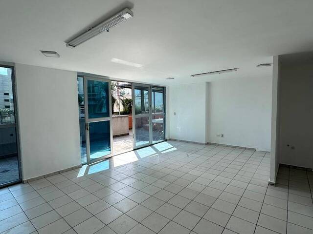 #4558 - Sala para Venda em São Paulo - SP - 3