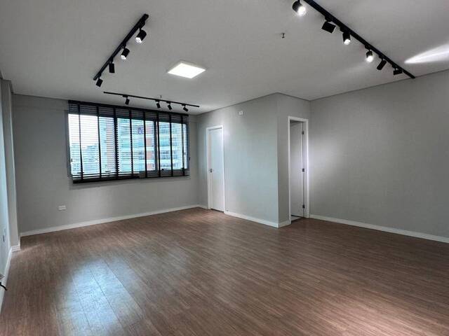 #4559 - Sala para Venda em São Paulo - SP - 3