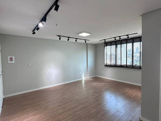 Sala para Venda em São Paulo - 5