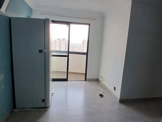 Apartamento para Locação em São Paulo - 2