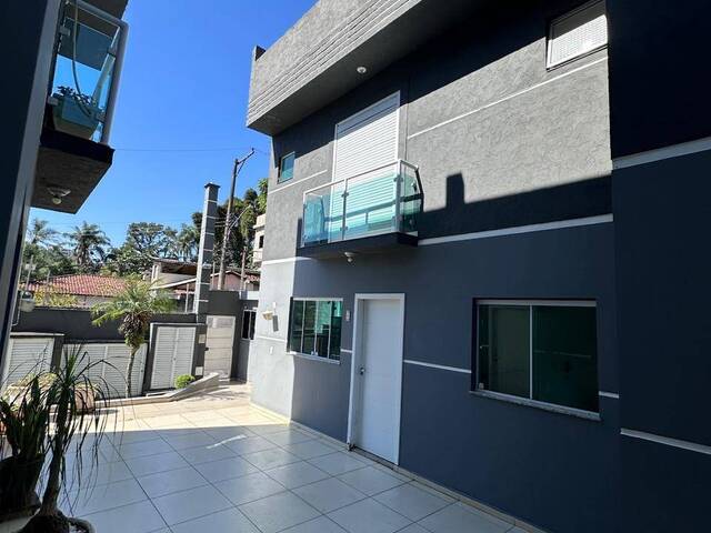 Casa para Venda em São Paulo - 4