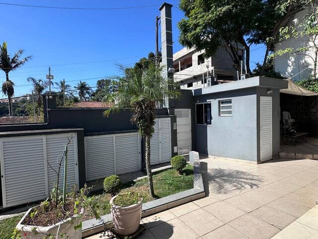Casa para Venda em São Paulo - 5
