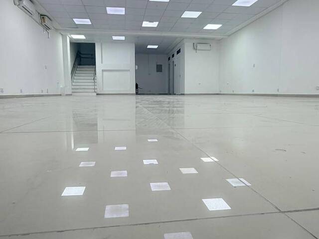 Prédio comercial para Locação em São Paulo - 5