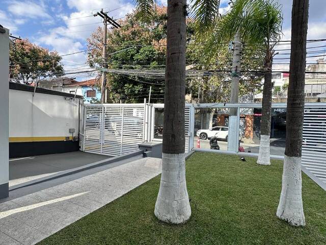 #4566 - Sala para Venda em São Paulo - SP - 2