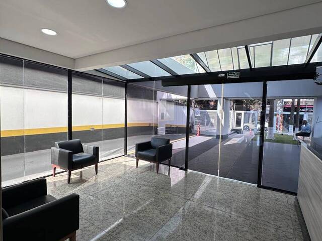 Sala para Venda em São Paulo - 4