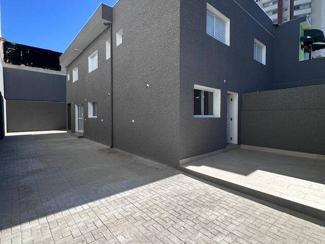 Venda em IMIRIM - São Paulo