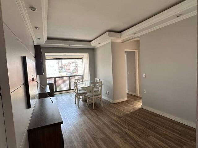 Apartamento para Venda em São Paulo - 3