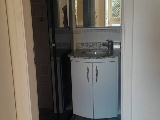 Apartamento para Locação em São Paulo - 5