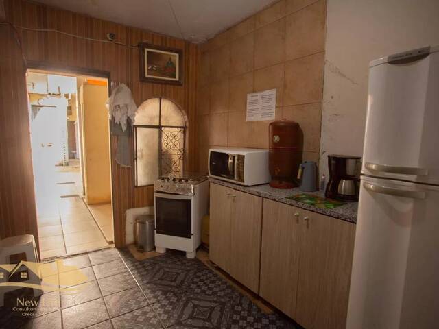 Casa para Venda em São Paulo - 5