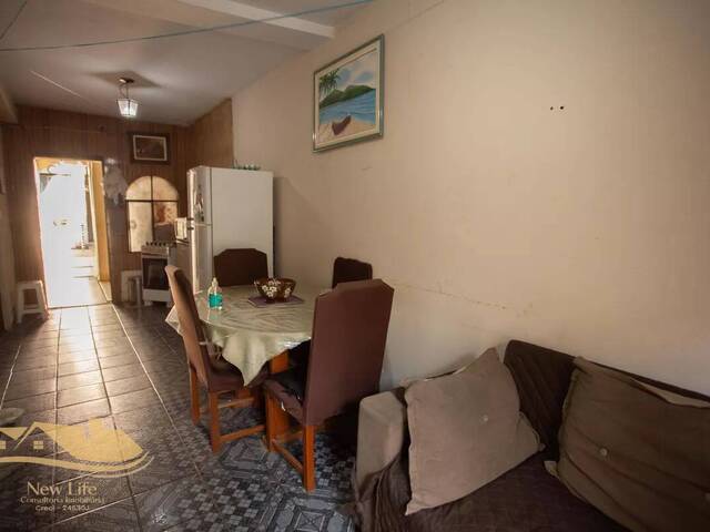 Casa para Venda em São Paulo - 4