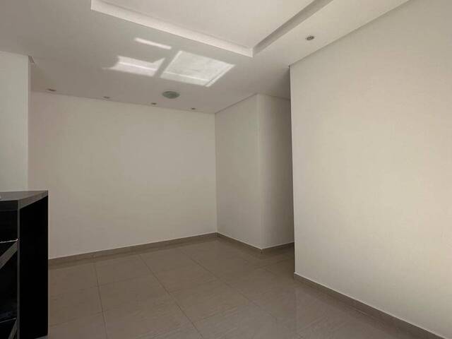 Apartamento para Locação em São Paulo - 5