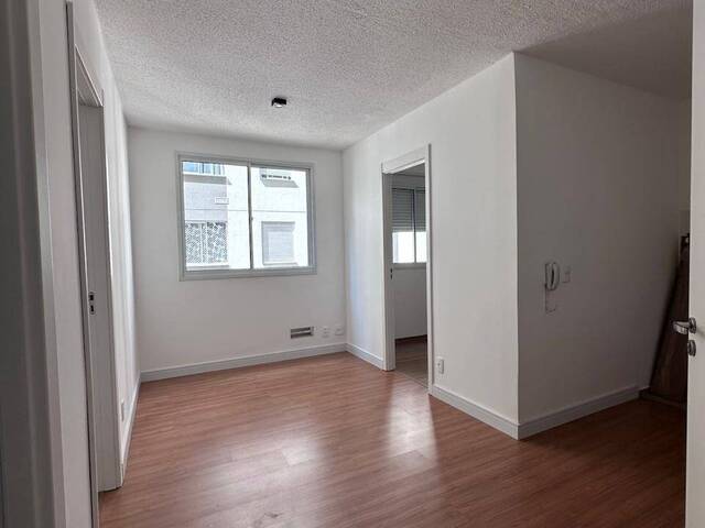 Apartamento para Locação em São Paulo - 3