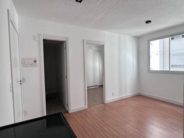 Apartamento para Locação em São Paulo - 4