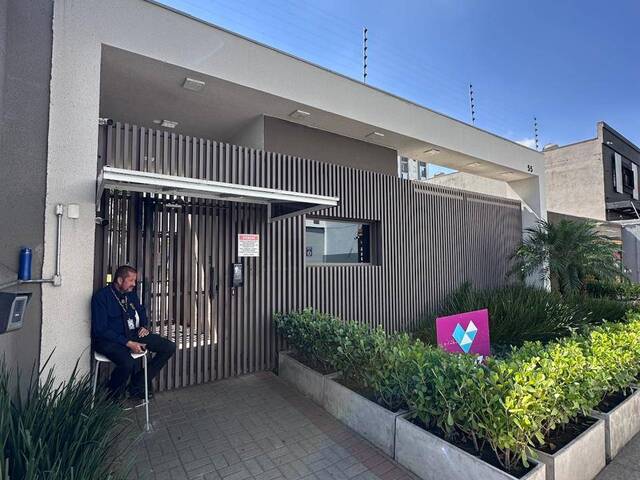 Apartamento para Locação em São Paulo - 2