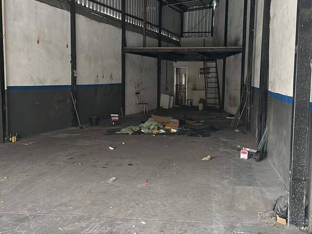 Sala para Locação em São Paulo - 2