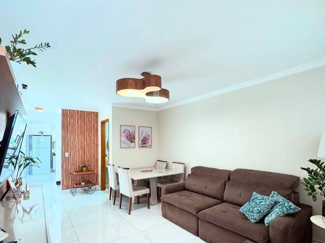 Casa para Venda em São Paulo - 4