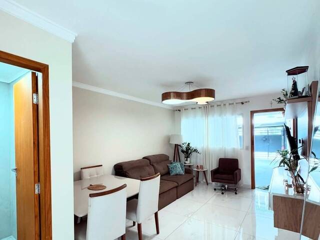 Casa para Venda em São Paulo - 5