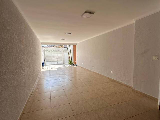 Casa para Venda em São Paulo - 5