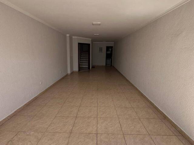 Casa para Venda em São Paulo - 4