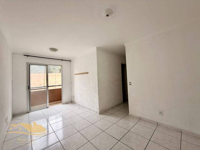 Apartamento para Venda em São Paulo - 2