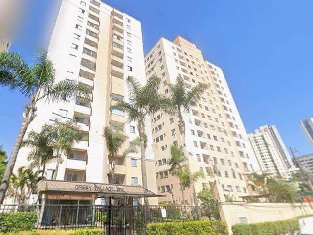 Venda em VILA ROQUE - São Paulo