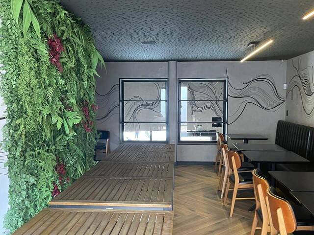 Estabelecimento para Locação em São Paulo - 4