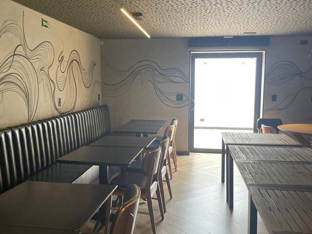 Estabelecimento para Locação em São Paulo - 5