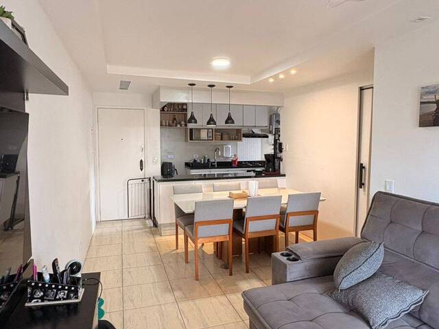 Apartamento para Venda em São Paulo - 2