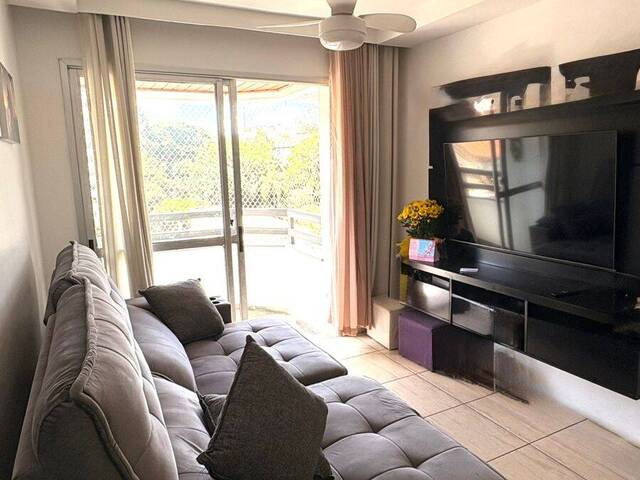 Venda em SANTANA - São Paulo