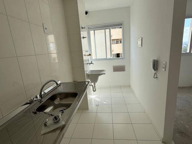 Venda em VILA NOVA CACHOEIRINHA - São Paulo