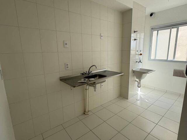 Apartamento para Venda em São Paulo - 3