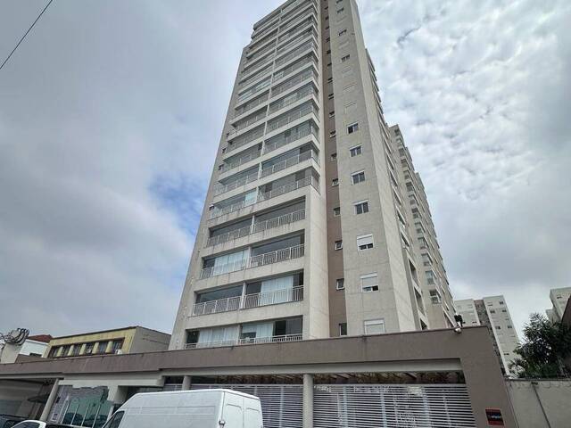 Venda em VILA GUILHERME - São Paulo