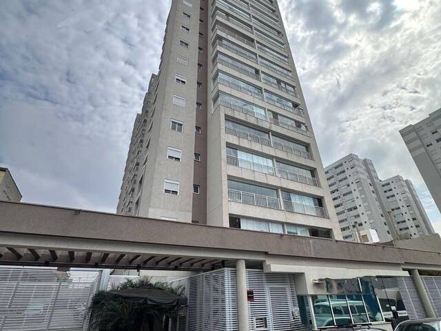 Apartamento para Venda em São Paulo - 3