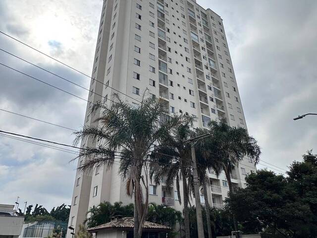 Locação em VILA GUILHERME - São Paulo