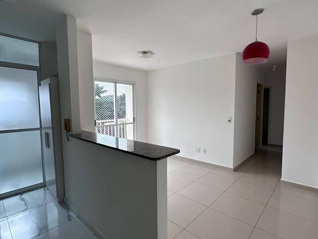 Apartamento para Locação em São Paulo - 5