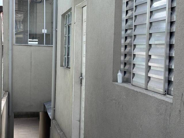 Casa para Venda em São Paulo - 3