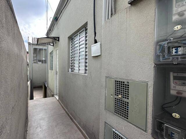 Casa para Venda em São Paulo - 2