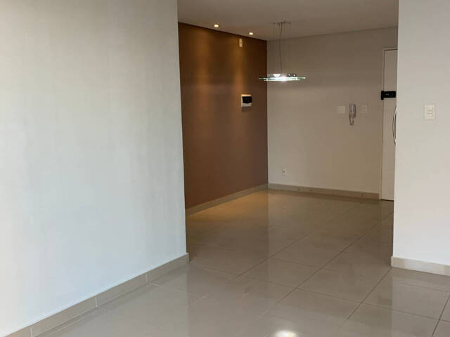 Apartamento para Locação em São Paulo - 4