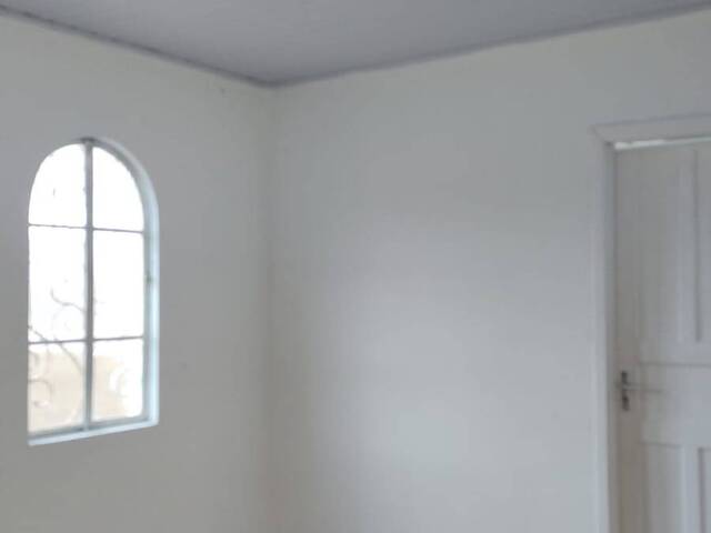 Sobrado para Locação em São Paulo - 5