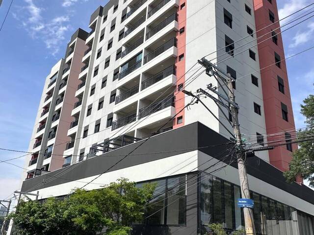 Venda em AGUA FRIA - São Paulo