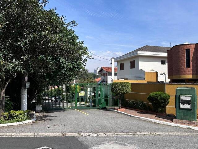 #4304 - Área para Venda em São Paulo - SP - 2
