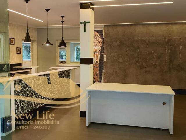 Ponto Comercial para Locação em São Paulo - 3