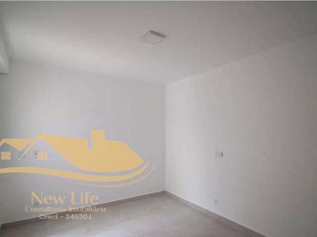 #4603 - Apartamento para Venda em São Paulo - SP - 3
