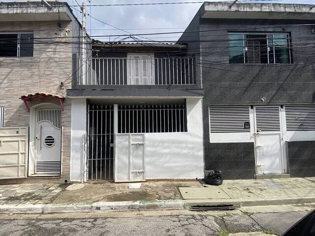 Venda em Jardim Leonor Mendes de Barros - São Paulo