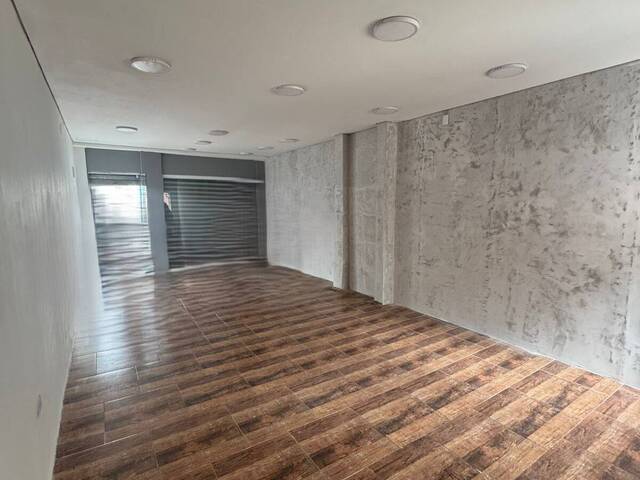 Salão Comercial para Locação em São Paulo - 3