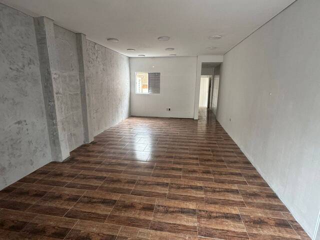 Salão Comercial para Locação em São Paulo - 4