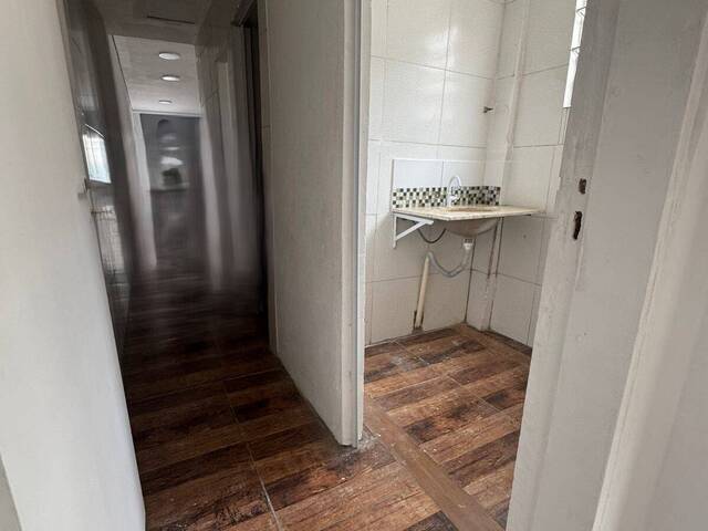 Salão Comercial para Locação em São Paulo - 5