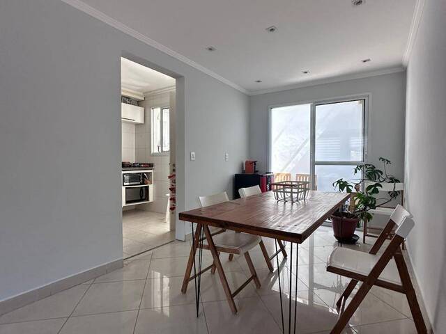 Casa para Locação em São Paulo - 5