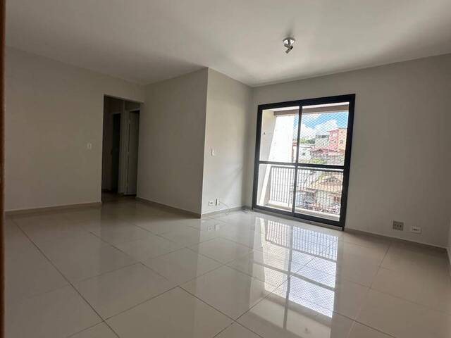 Apartamento para Locação em São Paulo - 2